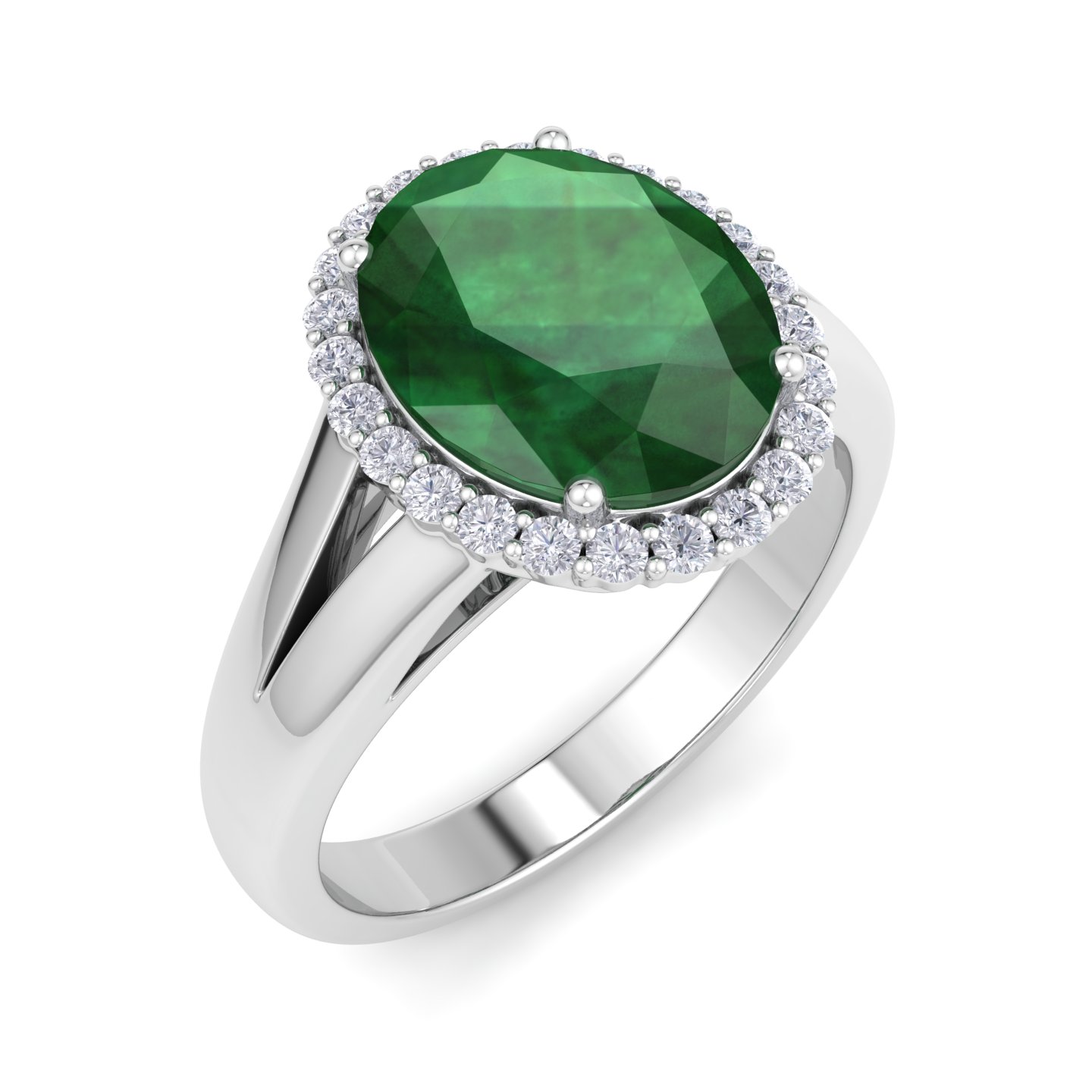 https://www.goldiam.easystockhosting.com/en/sites/default/files/T9010_Emerald%20%283%29.jpg